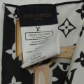 Small Product Preview Image 3
